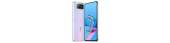 Asus Zenfone 7, ZS670KS , ASUS_I002D